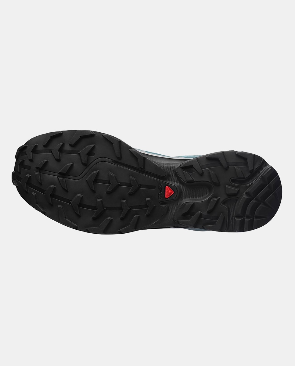 Sapatilhas XT-6 GTX de Homem e Mulher 2