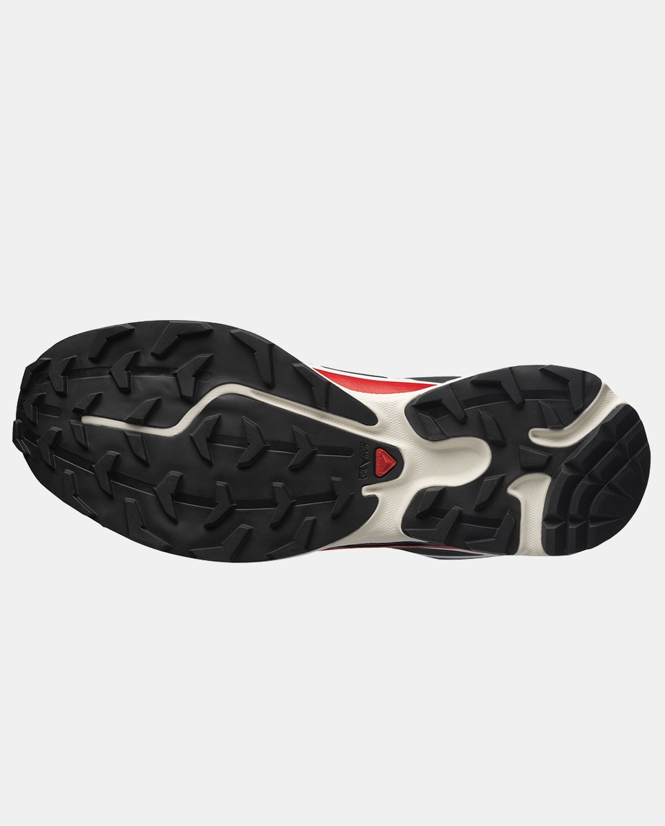 Sapatilhas XT-6 GTX de Homem e Mulher 3