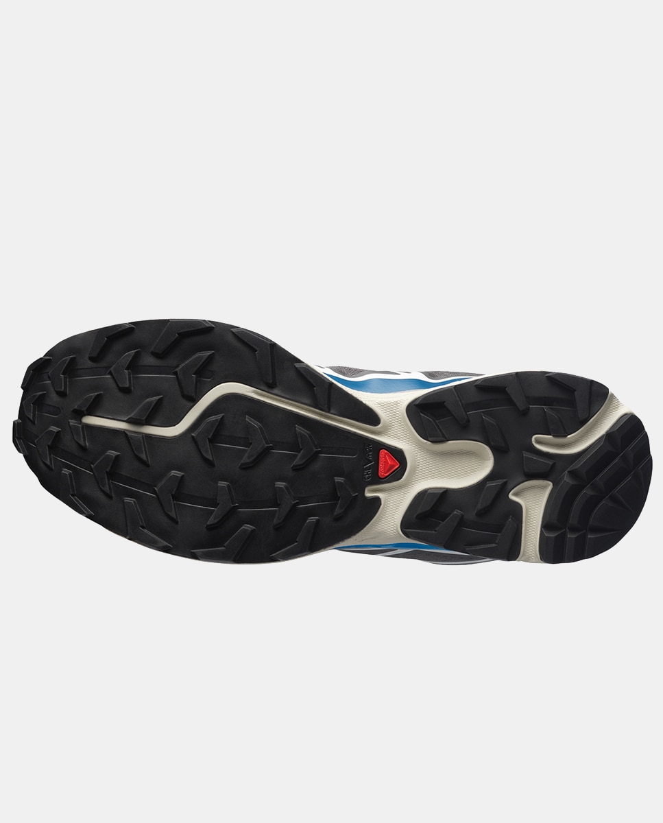 Sapatilhas XT-6 de Homem e Mulher 3