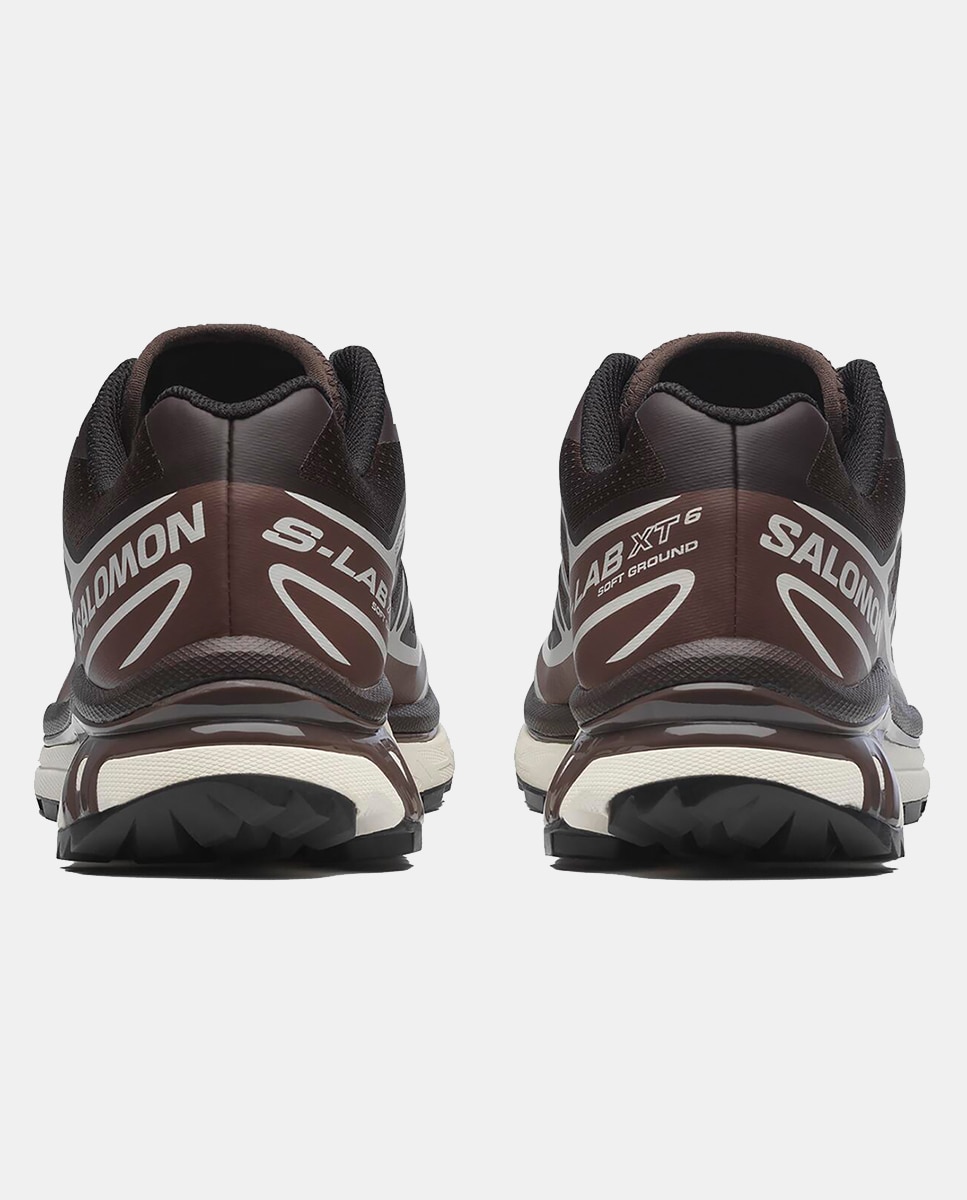 Sapatilhas XT-6 de Homem e Mulher 5