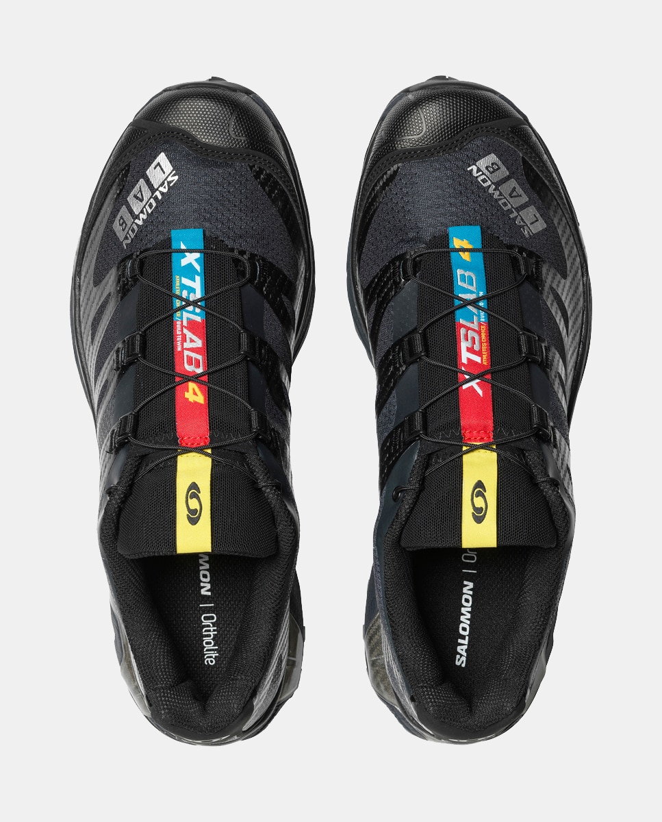 Sapatilhas XT-4 OG de Homem e Mulher 3