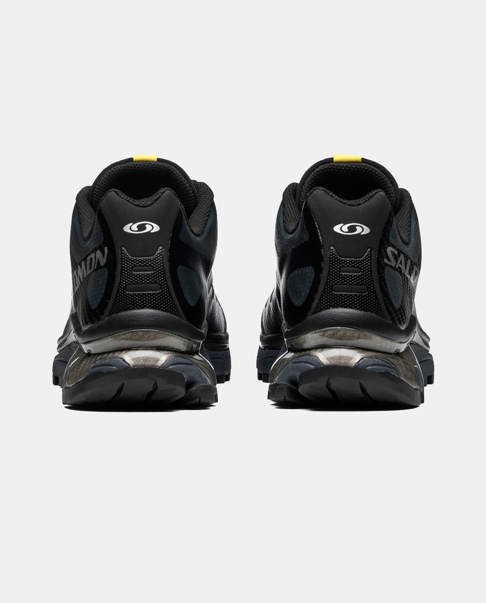 Sapatilhas XT-4 OG de Homem e Mulher 4