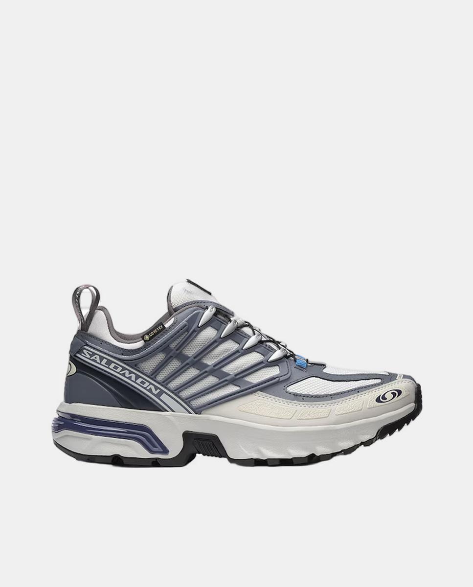 Imagem 0 de Sapatilhas ACS Pro Gtx de Homem