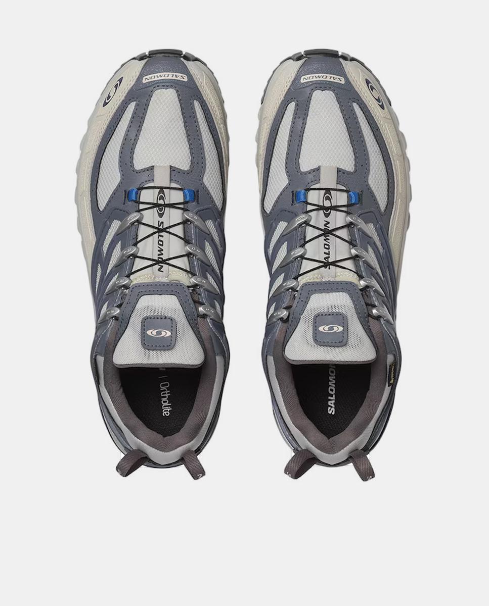 Sapatilhas ACS Pro Gtx de Homem 2
