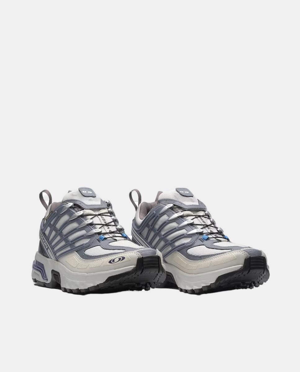 Sapatilhas ACS Pro Gtx de Homem 3