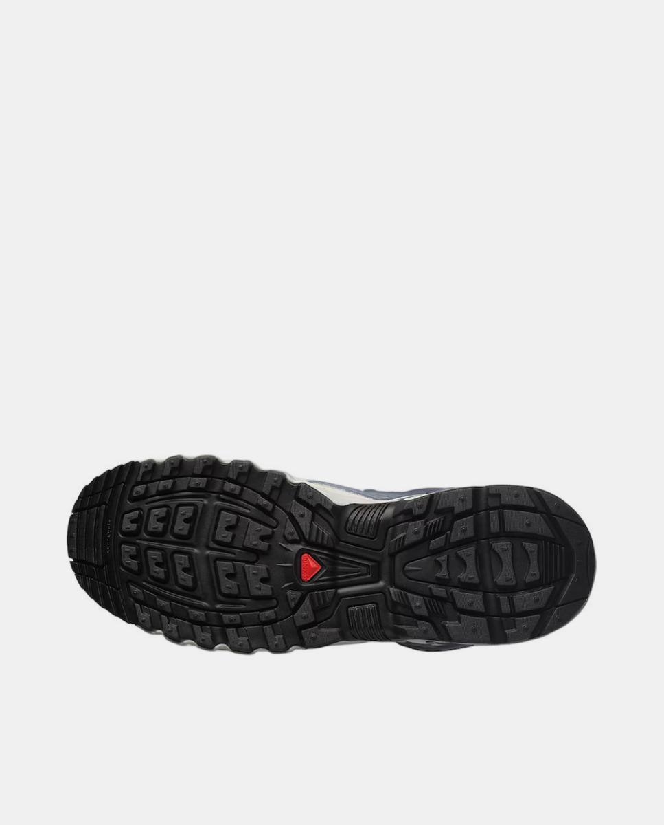 Sapatilhas ACS Pro Gtx de Homem 4