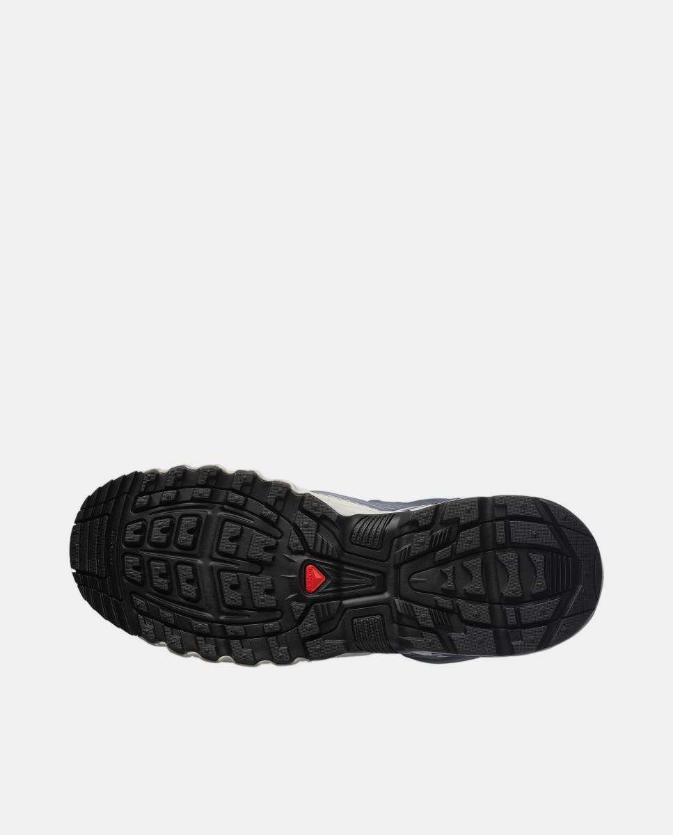 Sapatilhas ACS Pro Gtx de Homem 5