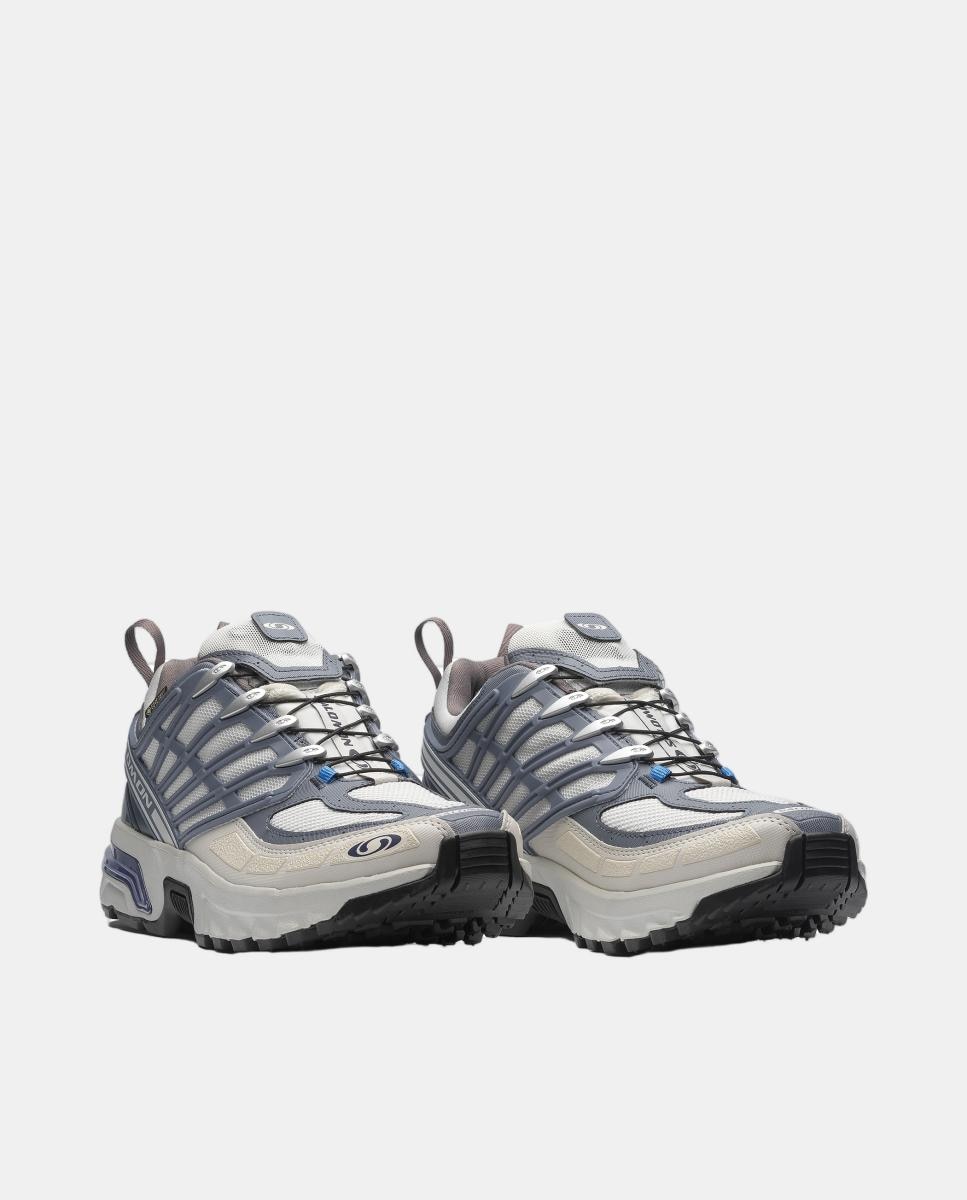Sapatilhas ACS Pro Gtx de Homem 6