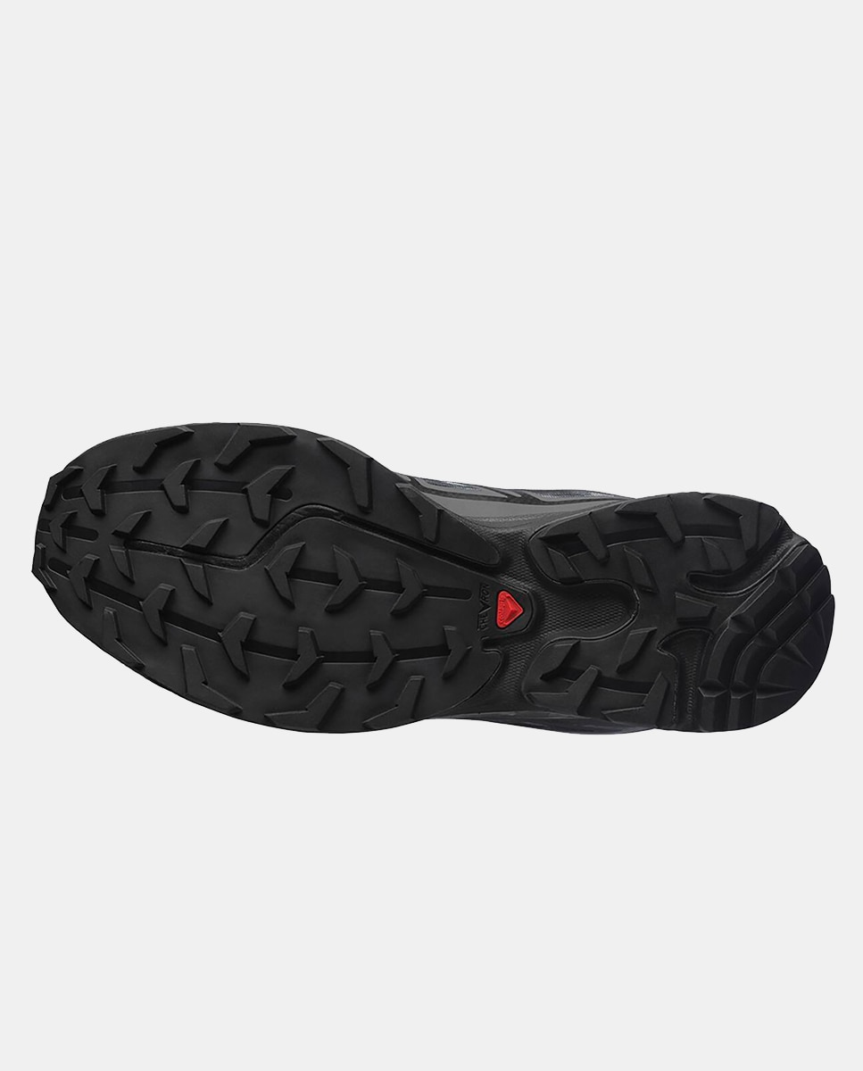 Sapatilhas XT-6 CAMO de Homem e Mulher 3