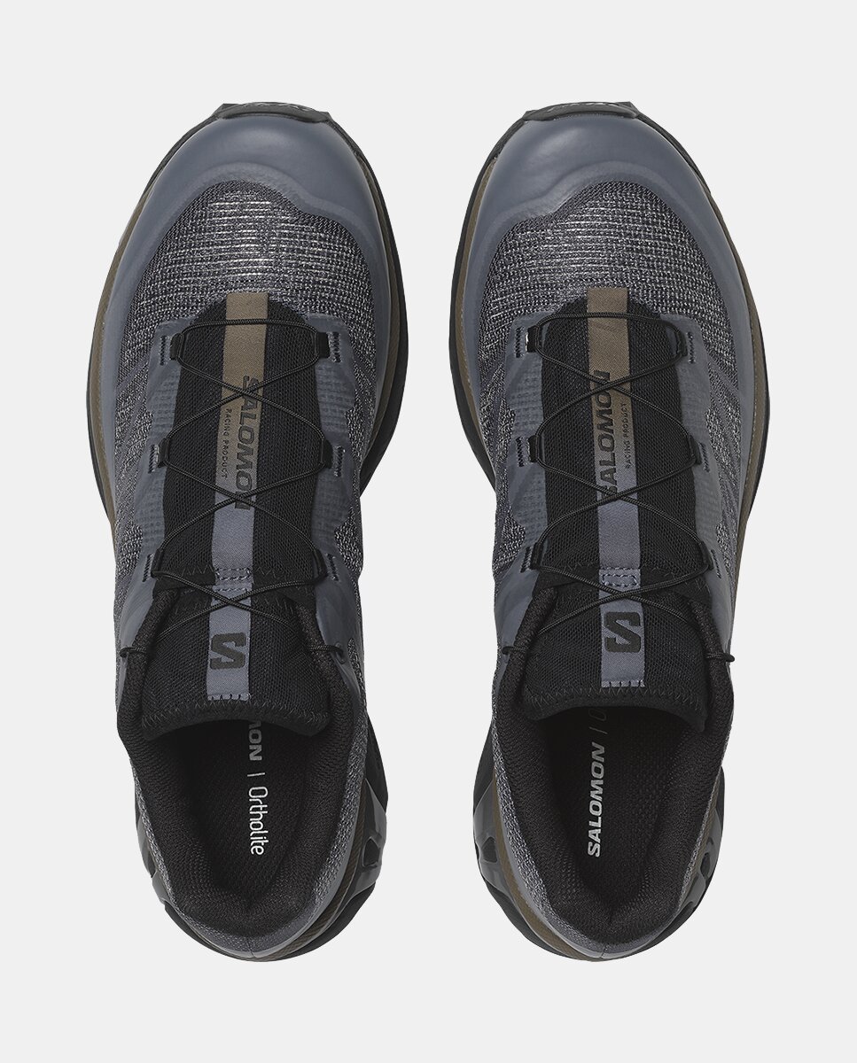 Sapatilhas XT-6 Shadow de Homem e Mulher 3