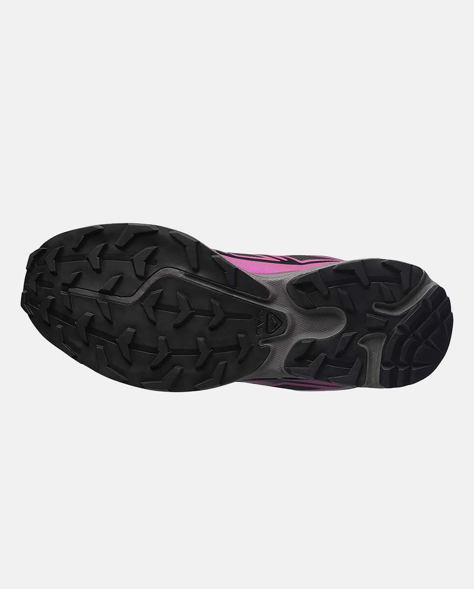Sapatilhas XT-6 Iridescent de Homem e Mulher 3
