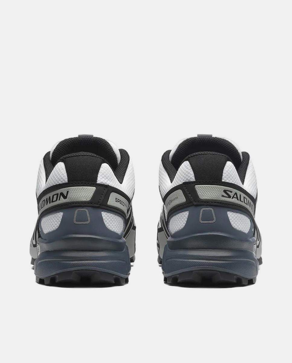 Sapatilhas Speedcross 3 GTX de Homem e Mulher 2