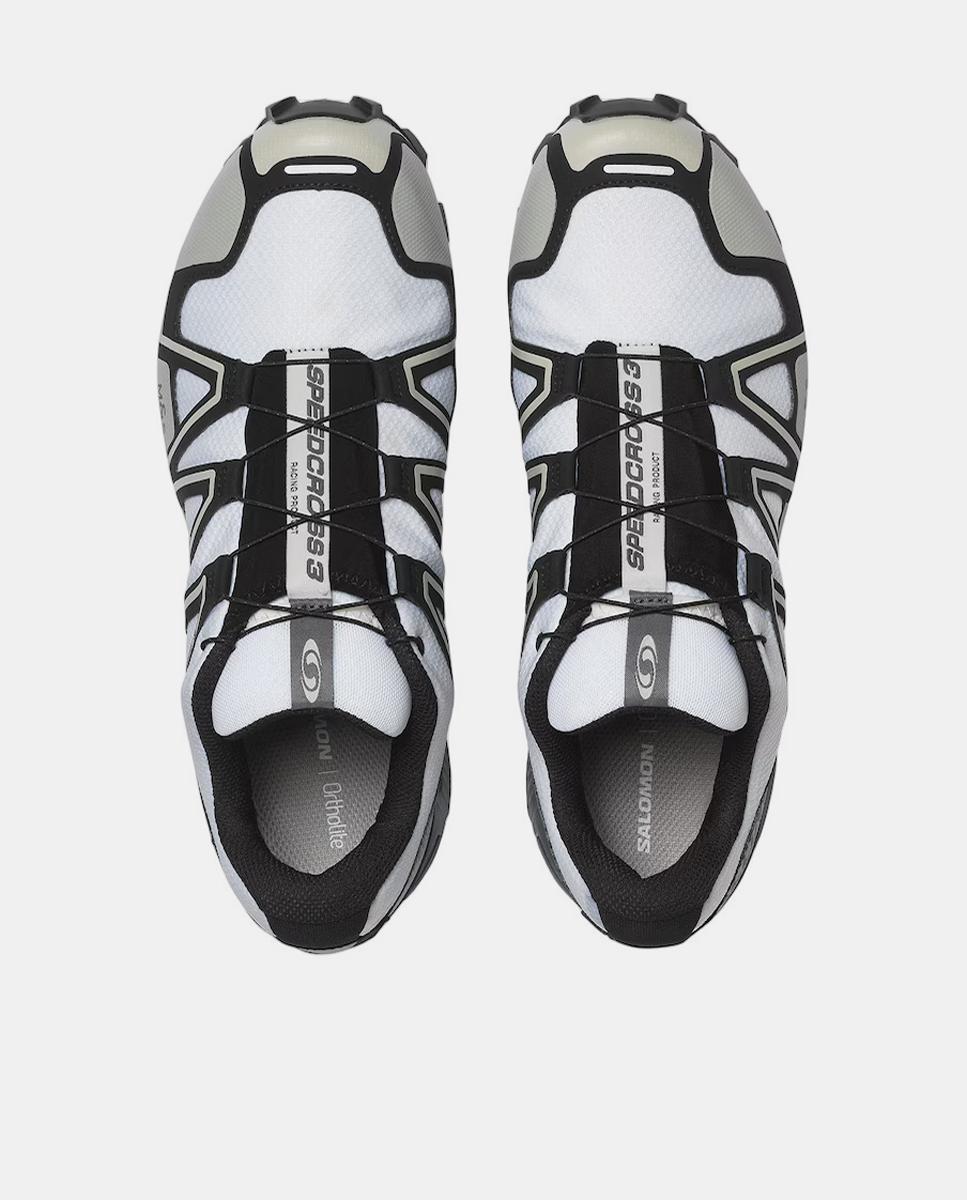 Sapatilhas Speedcross 3 GTX de Homem e Mulher 3
