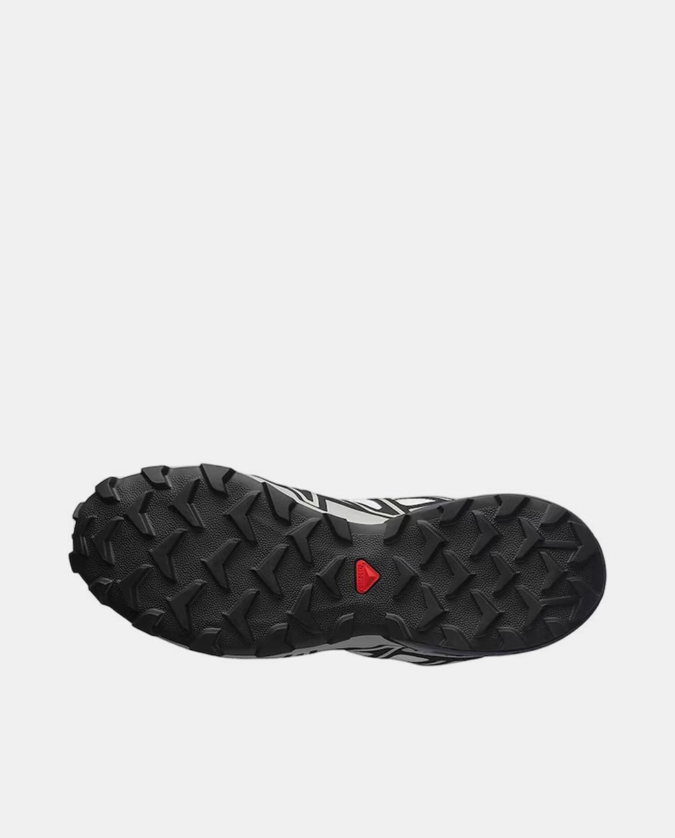 Sapatilhas Speedcross 3 GTX de Homem e Mulher 5