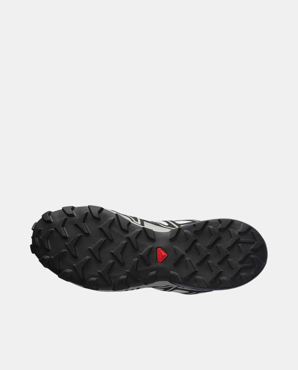 Sapatilhas Speedcross 3 GTX de Homem e Mulher 6