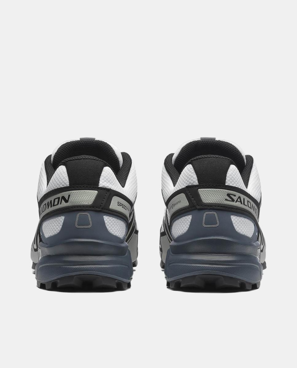 Sapatilhas Speedcross 3 GTX de Homem e Mulher 8