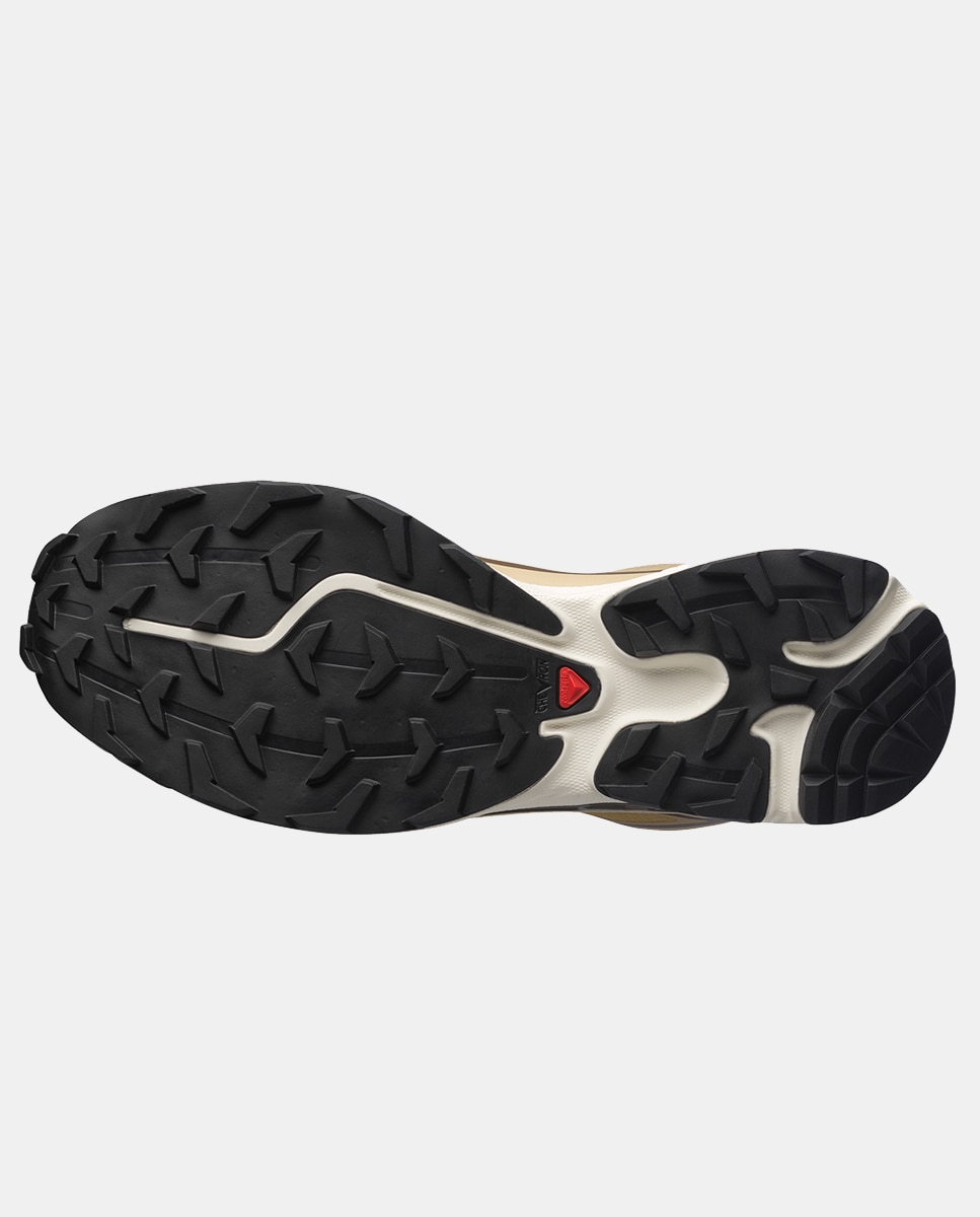 Sapatilhas XT-6 GTX de Homem e Mulher 3