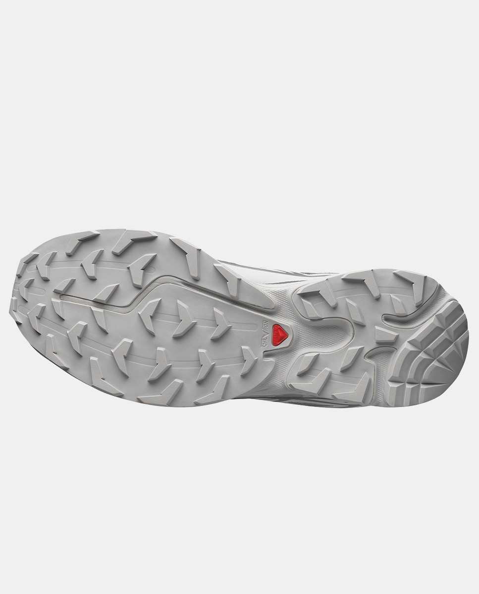 Sapatilhas XT-6 CAMO de Homem e Mulher 3