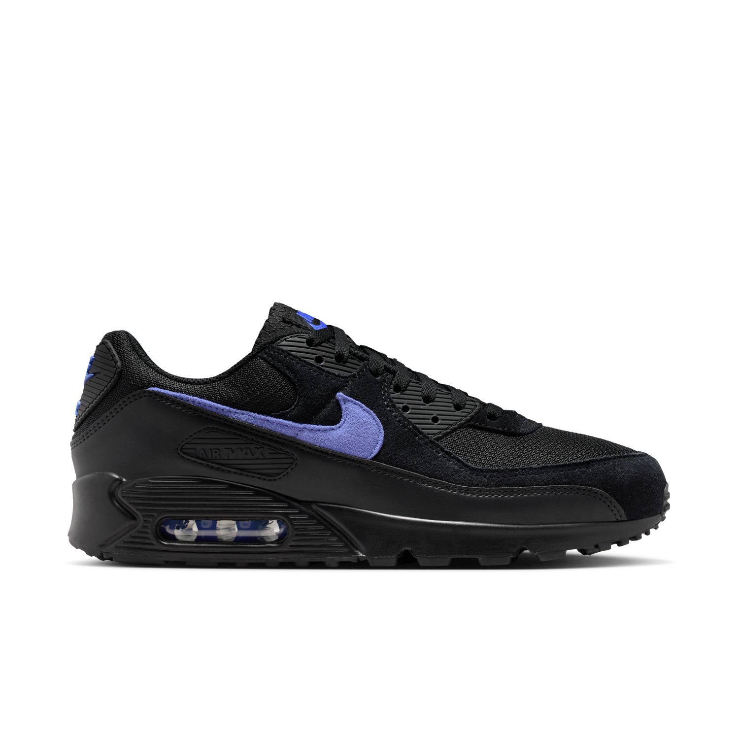 Imagem 0 de Sapatilhas Casual de Homem Air Max 90