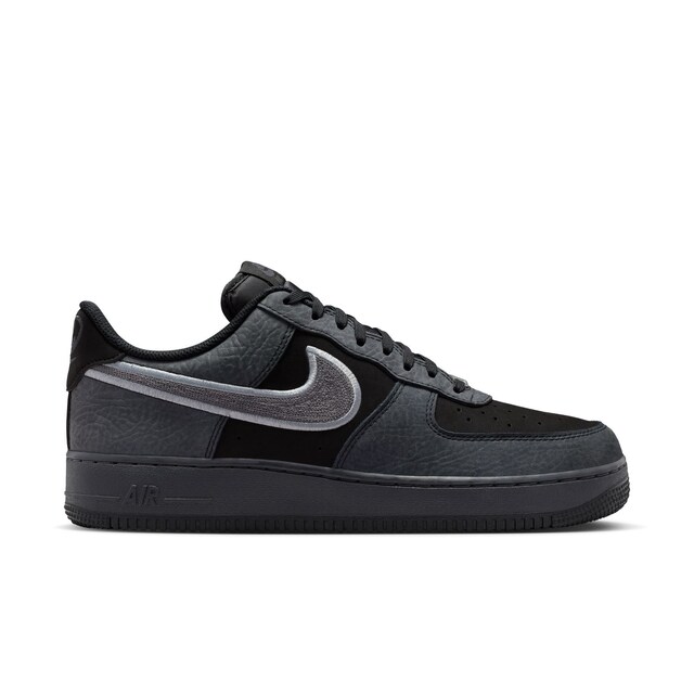 Imagem 0 de Sapatilhas Casual de Homem Air Force 1 '07 LV8
