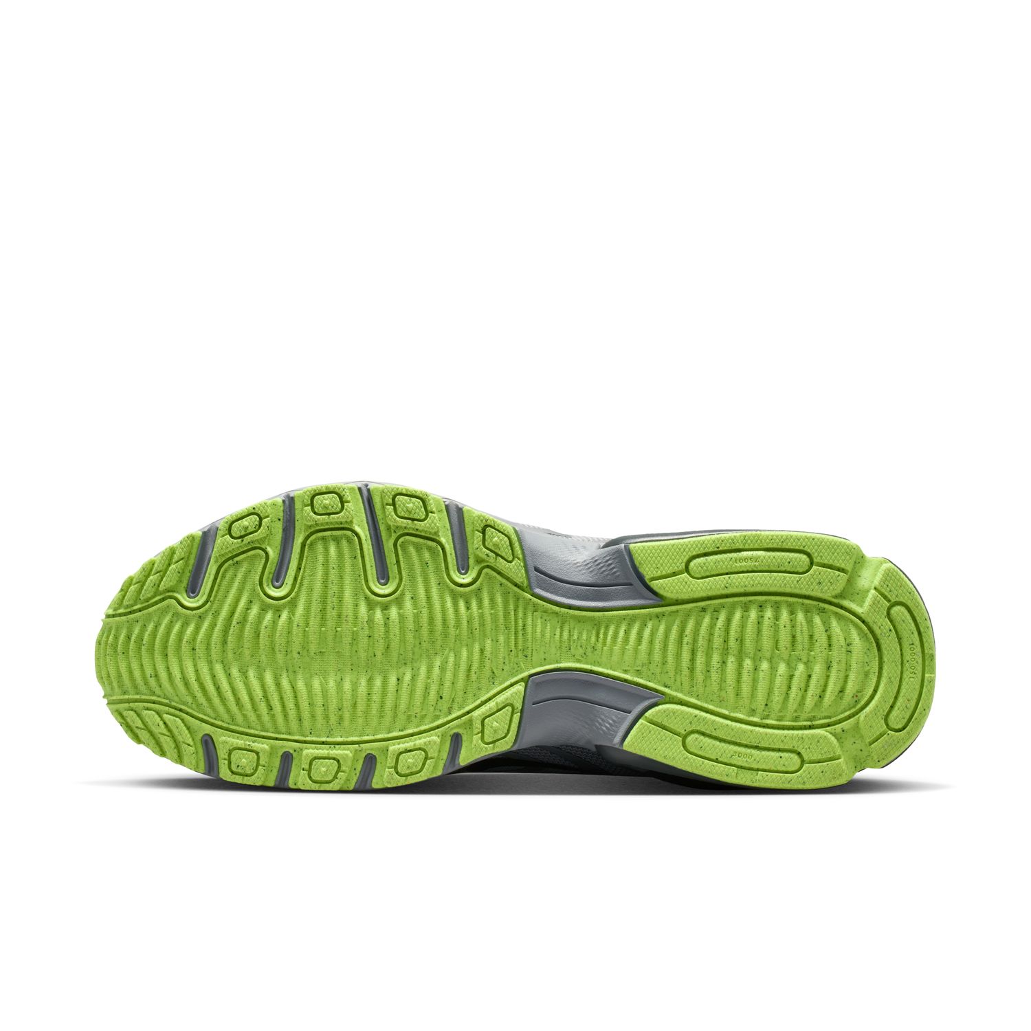 Sapatilhas Casual de Homem Air Max Fire New Preto-9