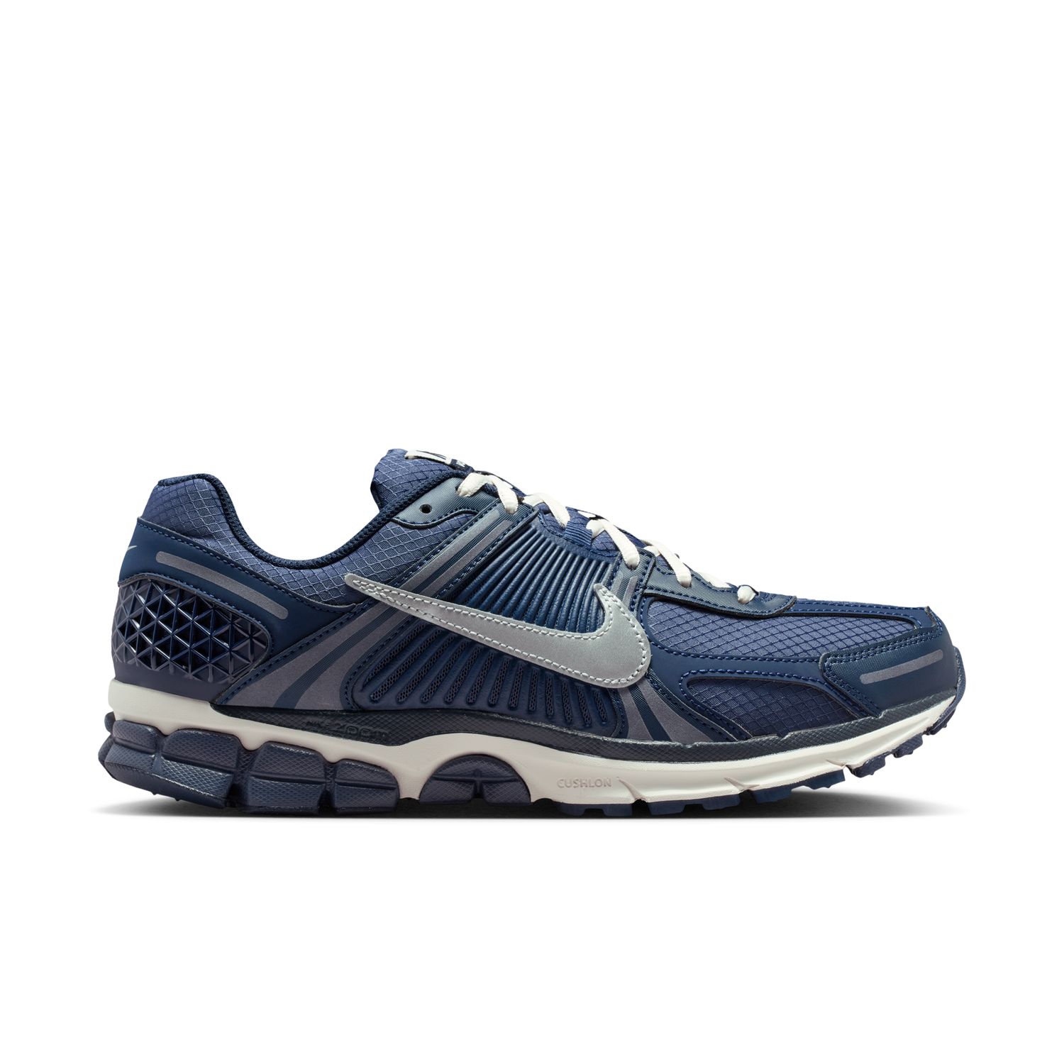 Zapatillas Casual de hombre NIKE ZOOM VOMERO 5 SE Nike - Azul Azul-1