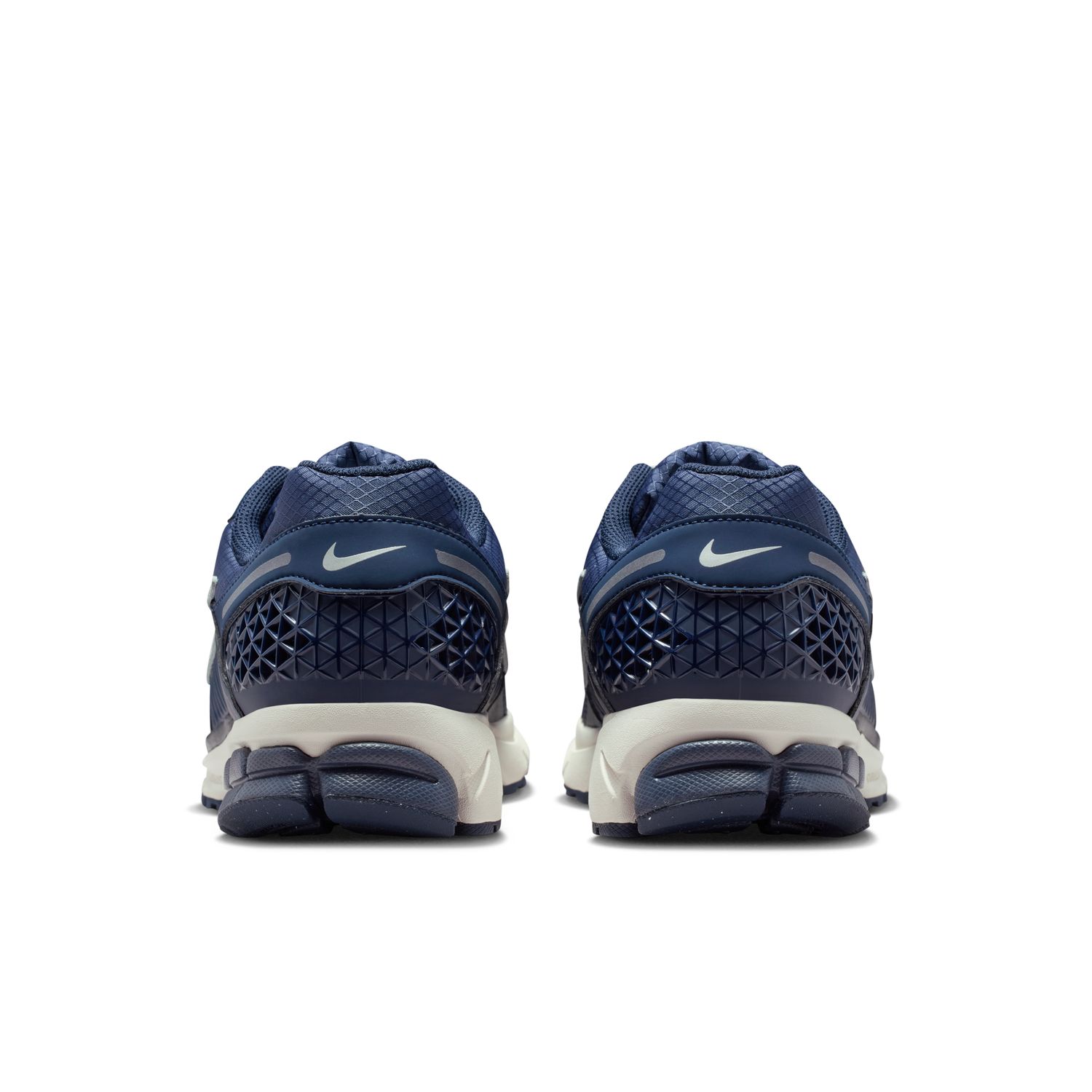 Zapatillas Casual de hombre NIKE ZOOM VOMERO 5 SE Nike - Azul Azul-2