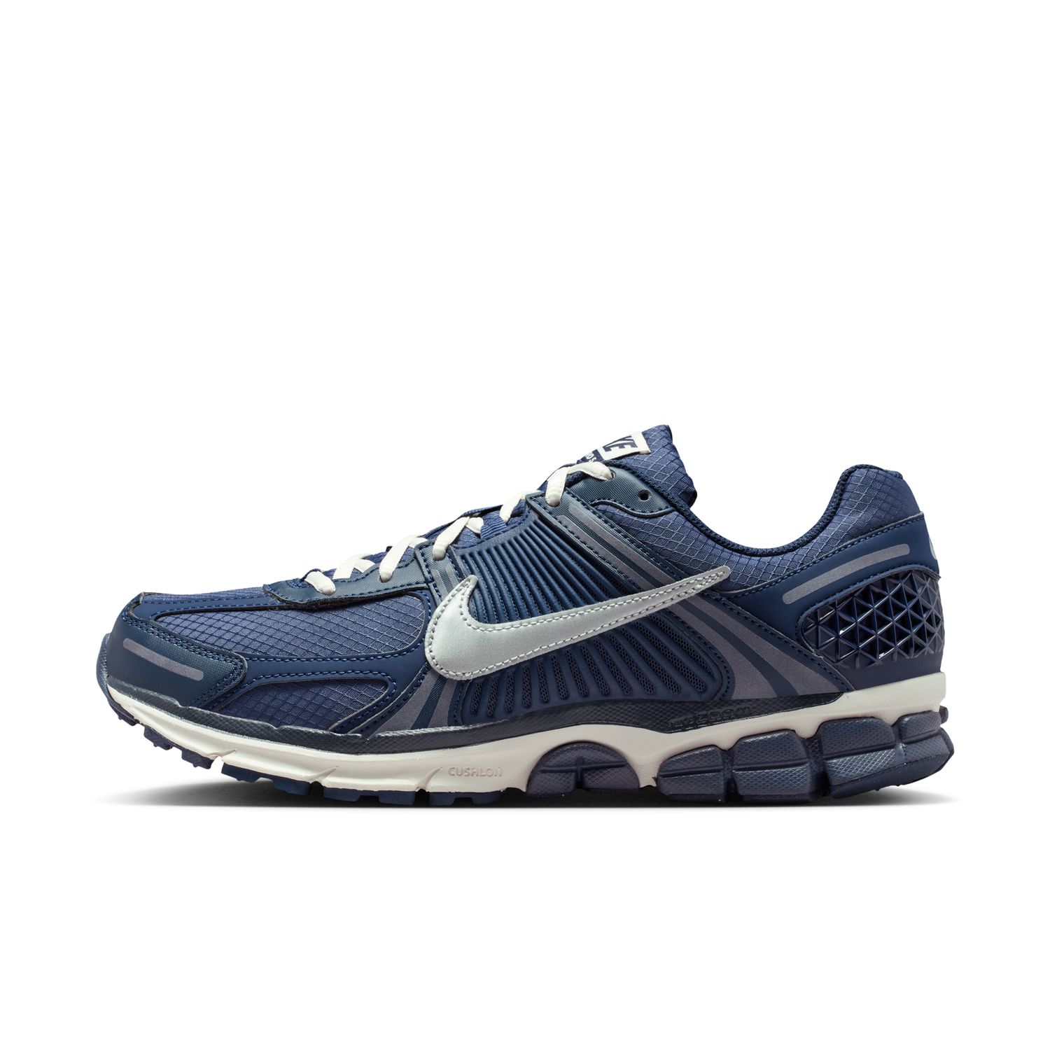 Zapatillas Casual de hombre NIKE ZOOM VOMERO 5 SE Nike - Azul Azul-5