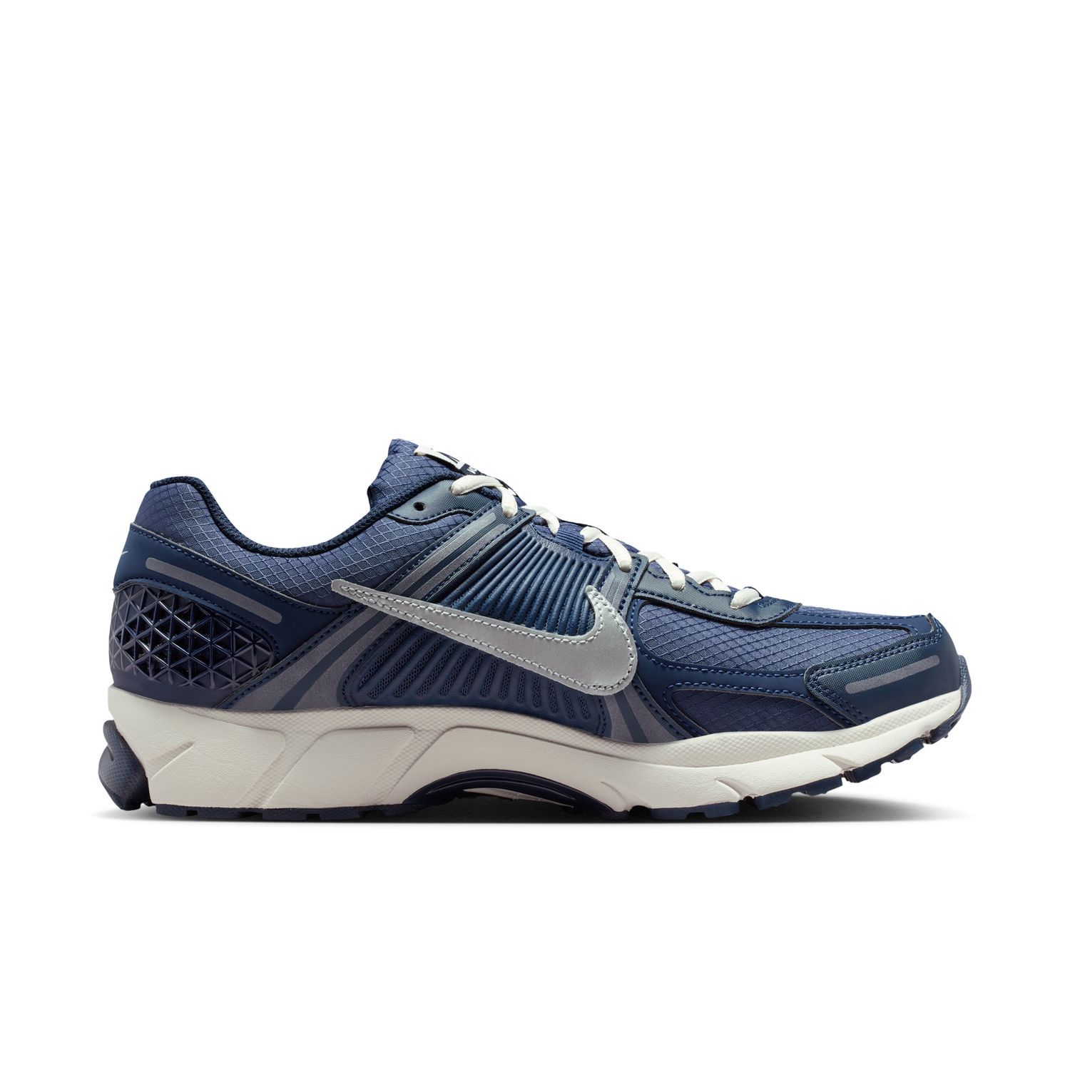 Zapatillas Casual de hombre NIKE ZOOM VOMERO 5 SE Nike - Azul Azul-7