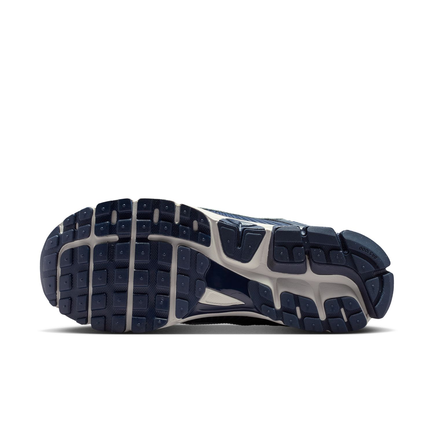 Zapatillas Casual de hombre NIKE ZOOM VOMERO 5 SE Nike - Azul Azul-8
