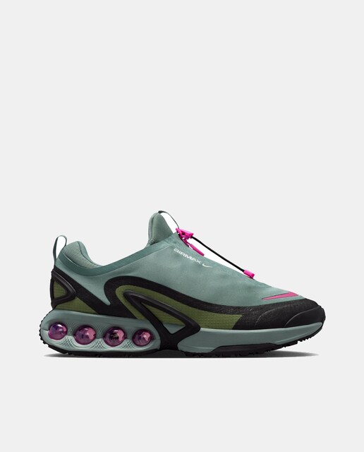 Nike Air Max Dn Roam para hombre