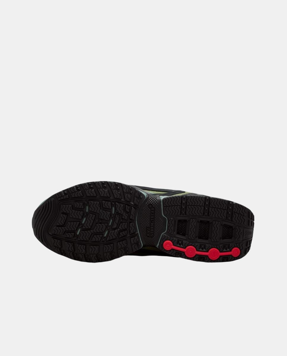 Air Max Dn Roam de Homem Verde-8