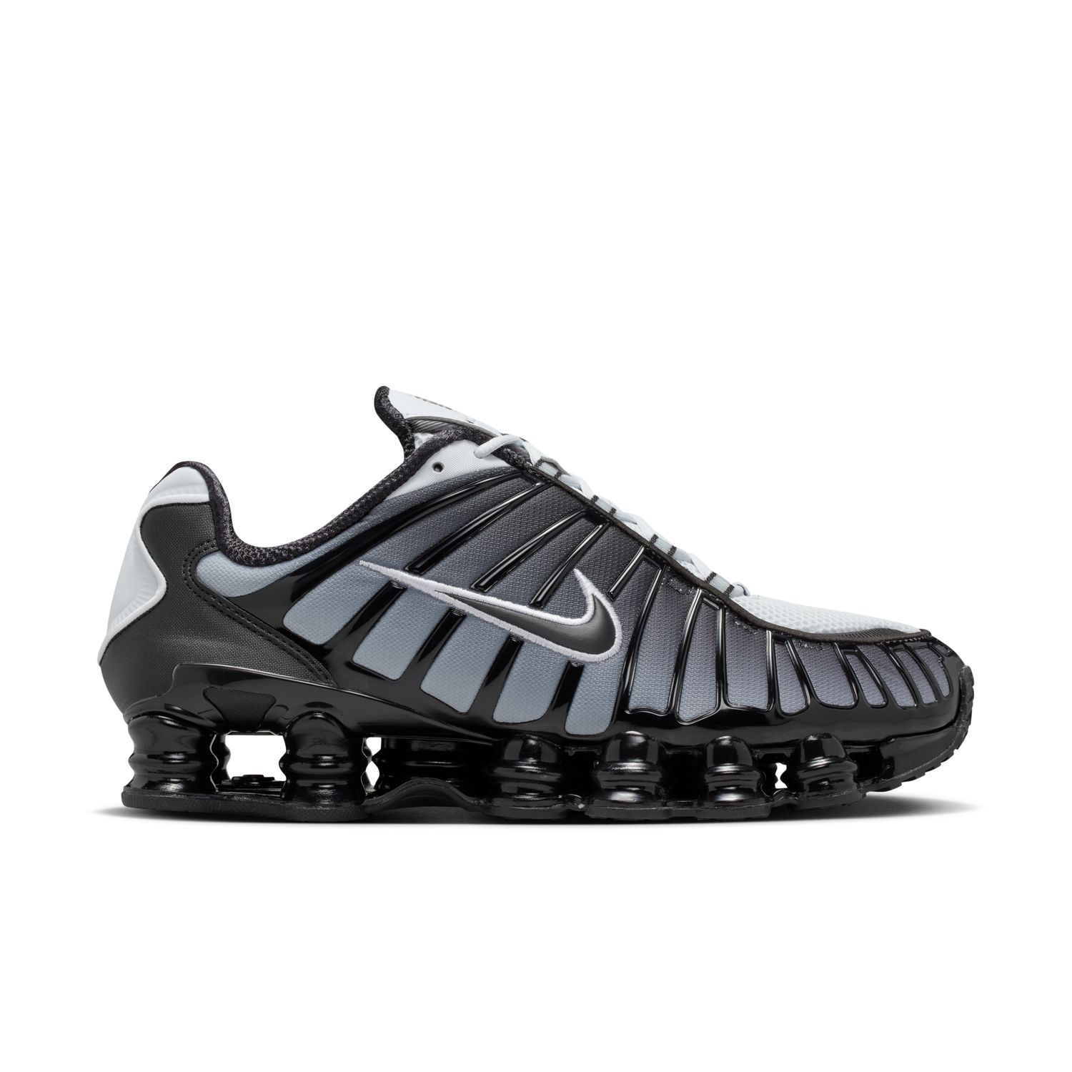 Imagem 0 de Sapatilhas Casual de Homem Shox TL
