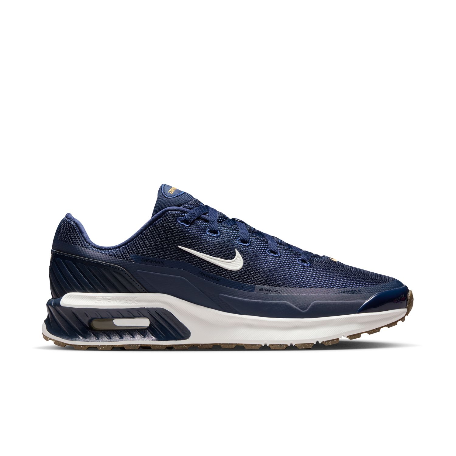 Imagem 0 de Sapatilhas Casual de Homem M Air Max Bia