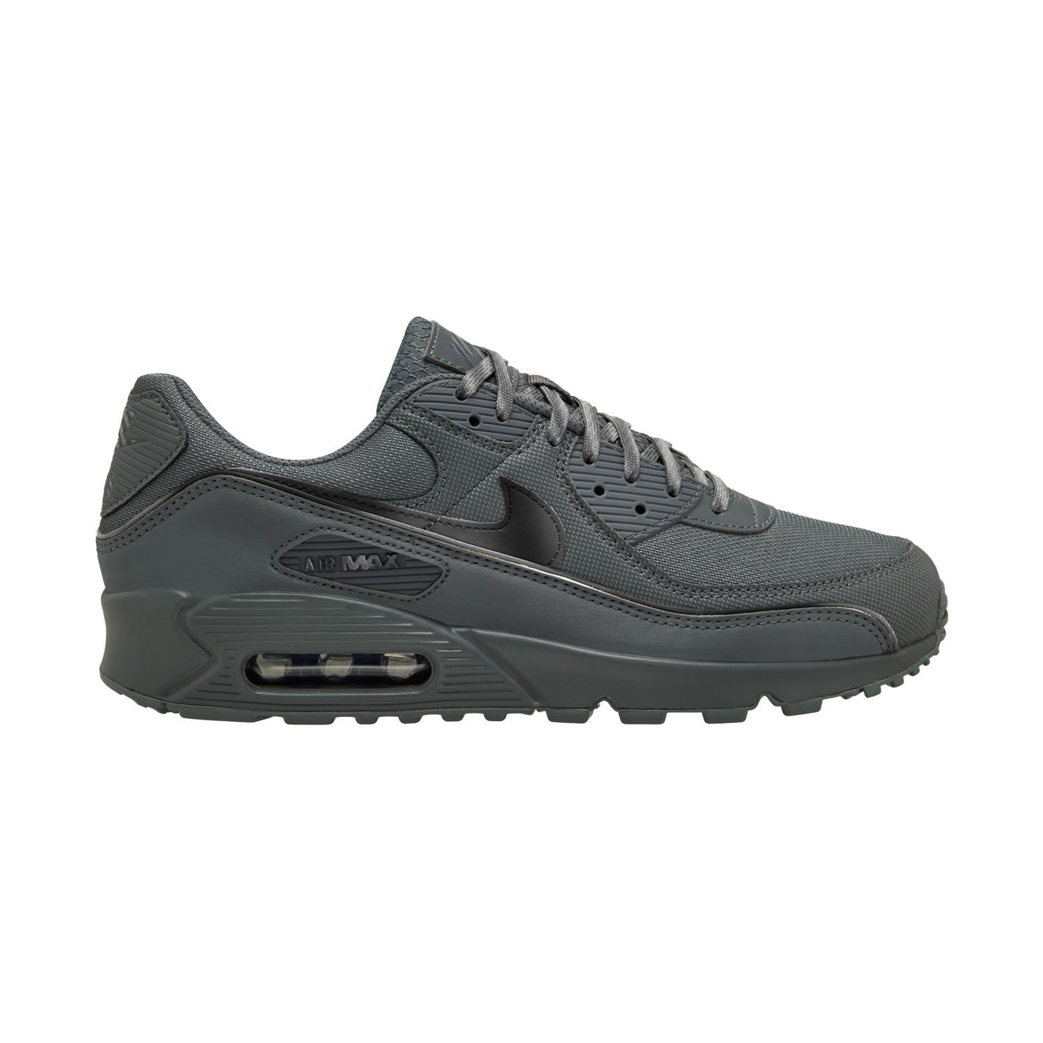 Imagem 0 de Sapatilhas Casual de Homem NIKE AIR MAX 90 PRM Nike
