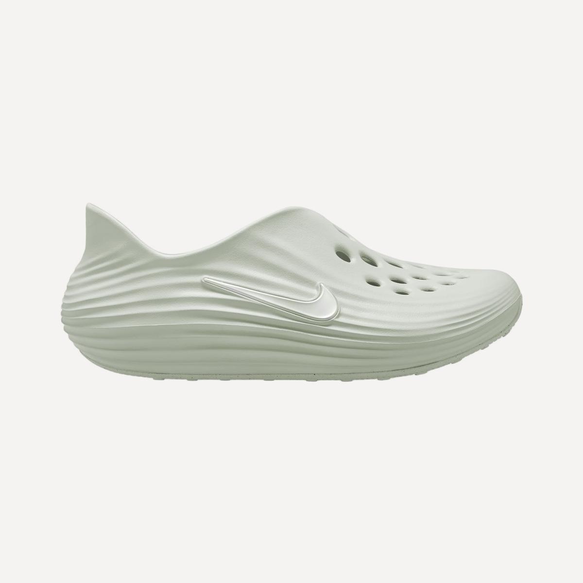 Imagem 0 de Sapatilhas Casual de Homem Reactx Rejuven8