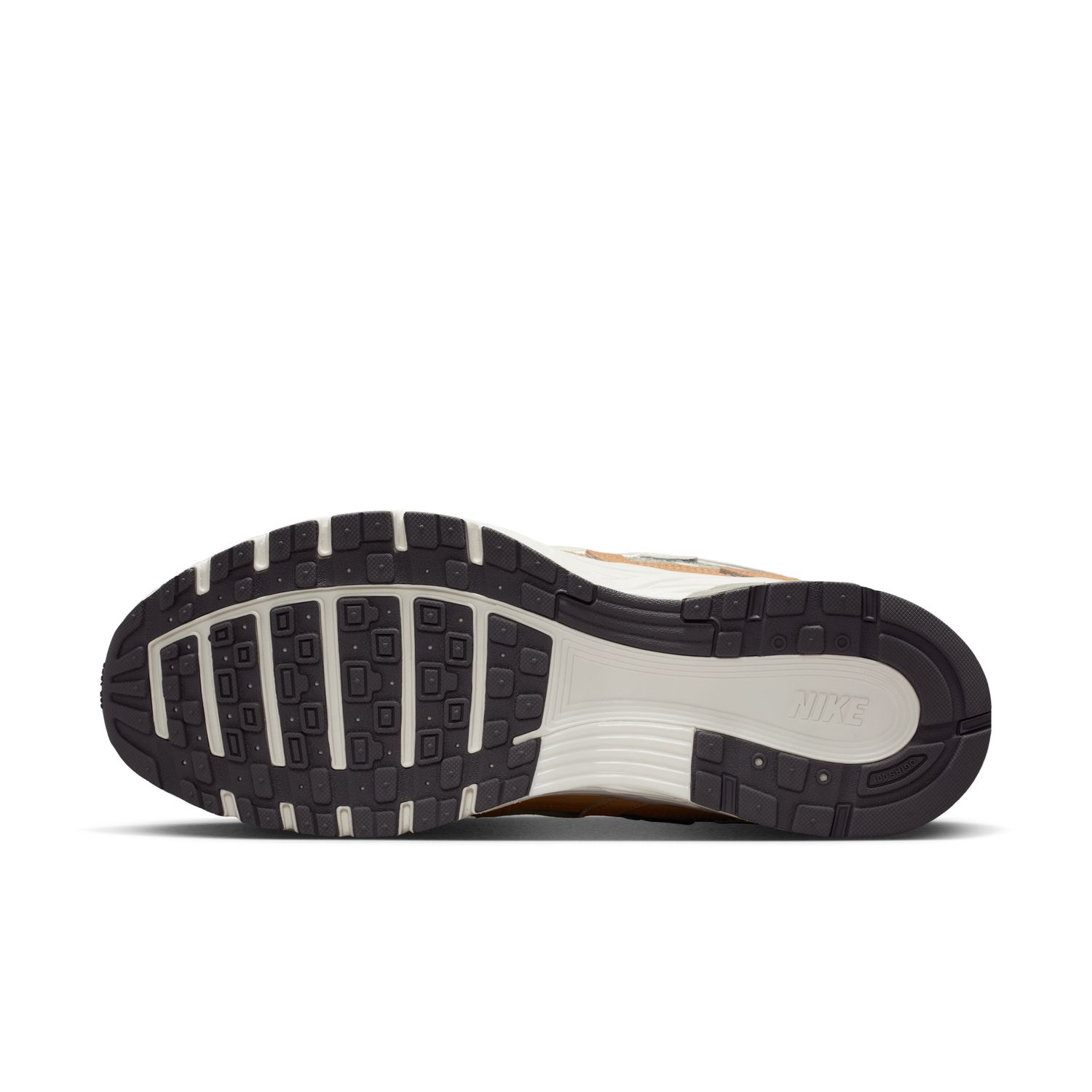 Sapatilhas Casual de Homem P-6000 Verde-8