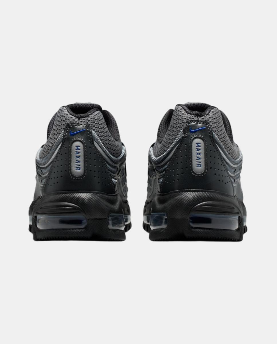 Air Max Tl 2,5 de Homem Preto-2