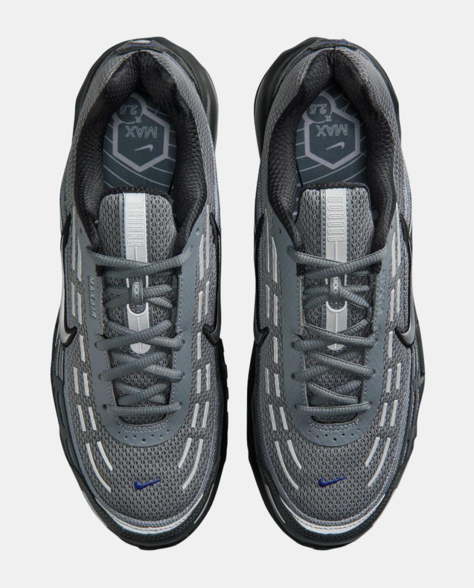 Air Max Tl 2,5 de Homem Preto-4