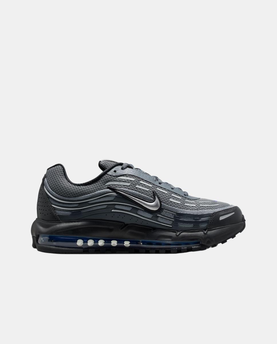 Air Max Tl 2,5 de Homem Preto-7