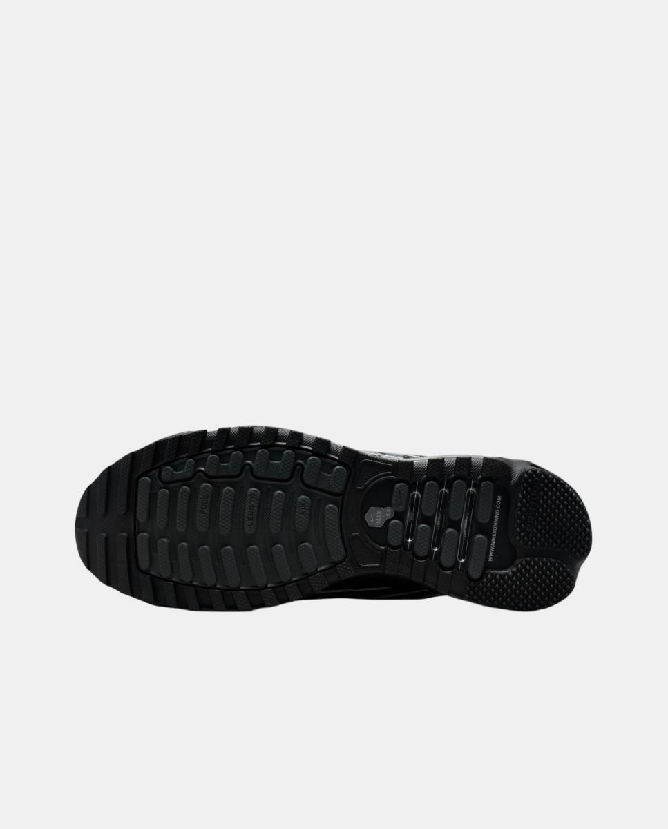 Air Max Tl 2,5 de Homem Preto-8
