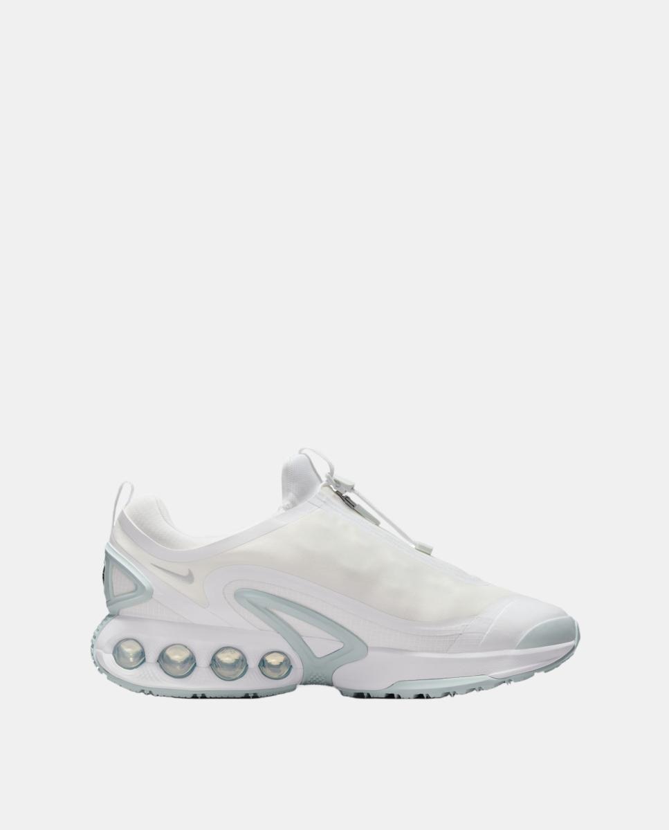 Imagem 0 de Air Max Dn Roam de Homem