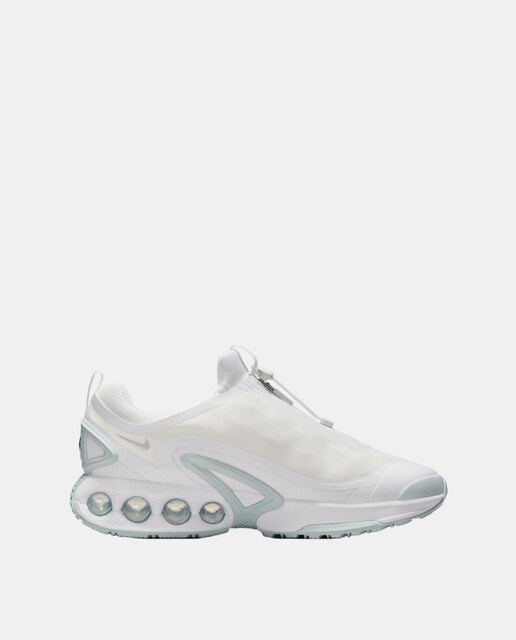 Nike Air Max Dn Roam para hombre