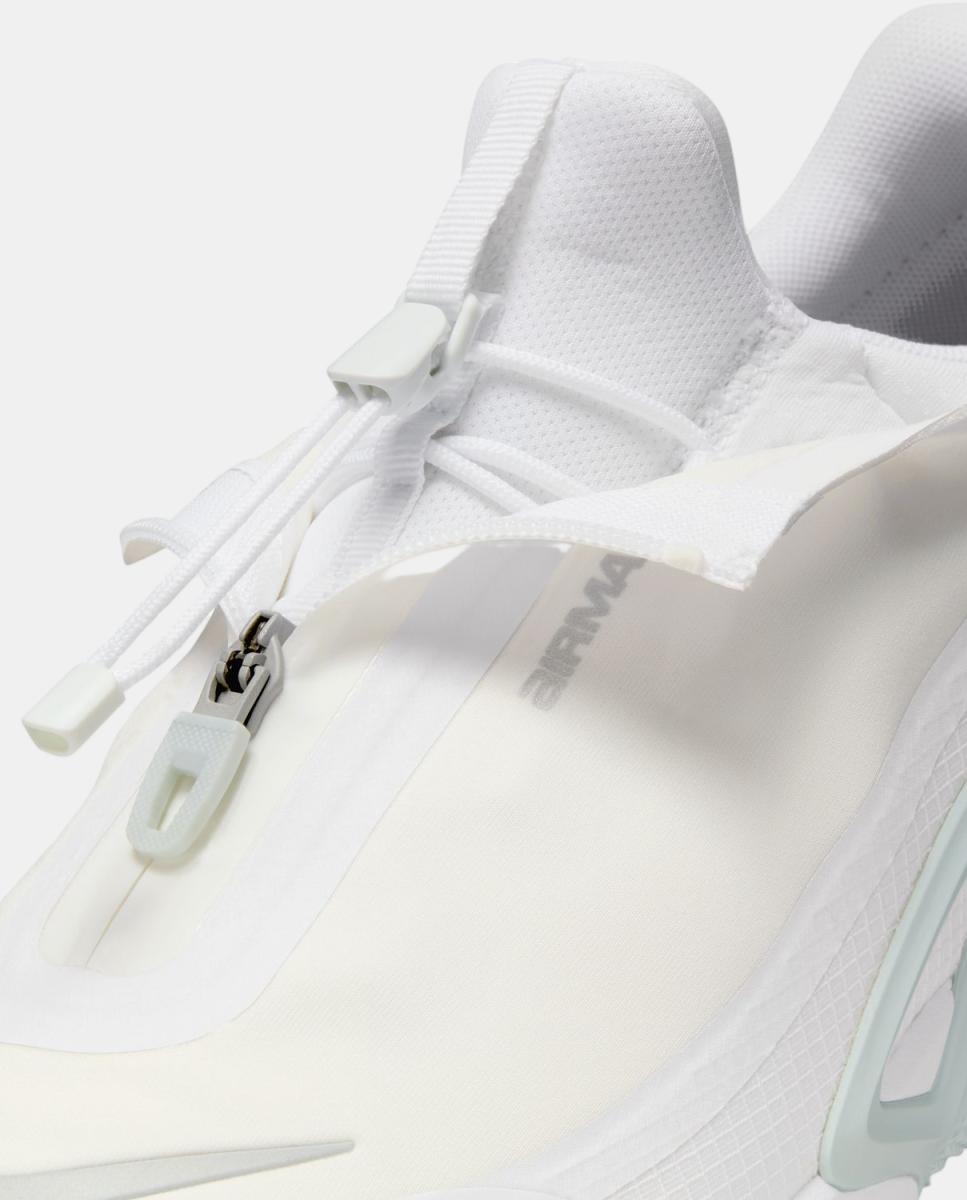 Air Max Dn Roam de Homem Branco-2