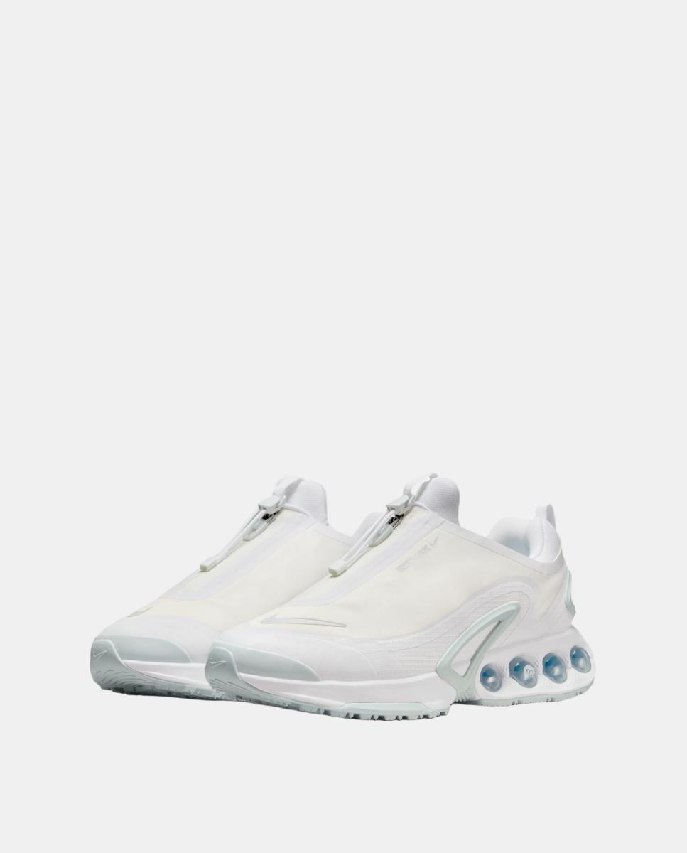 Air Max Dn Roam de Homem Branco-3