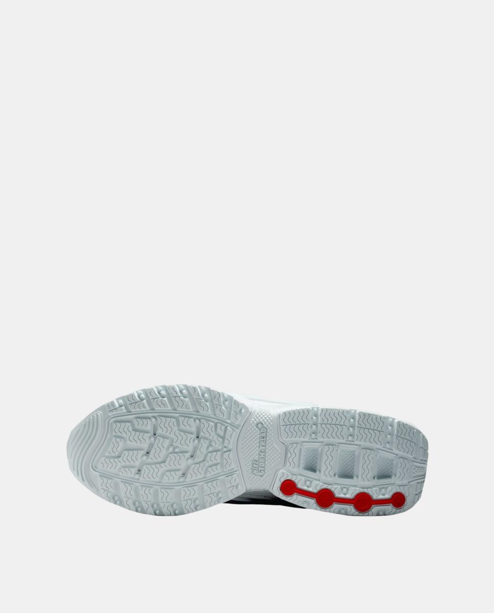 Air Max Dn Roam de Homem Branco-8
