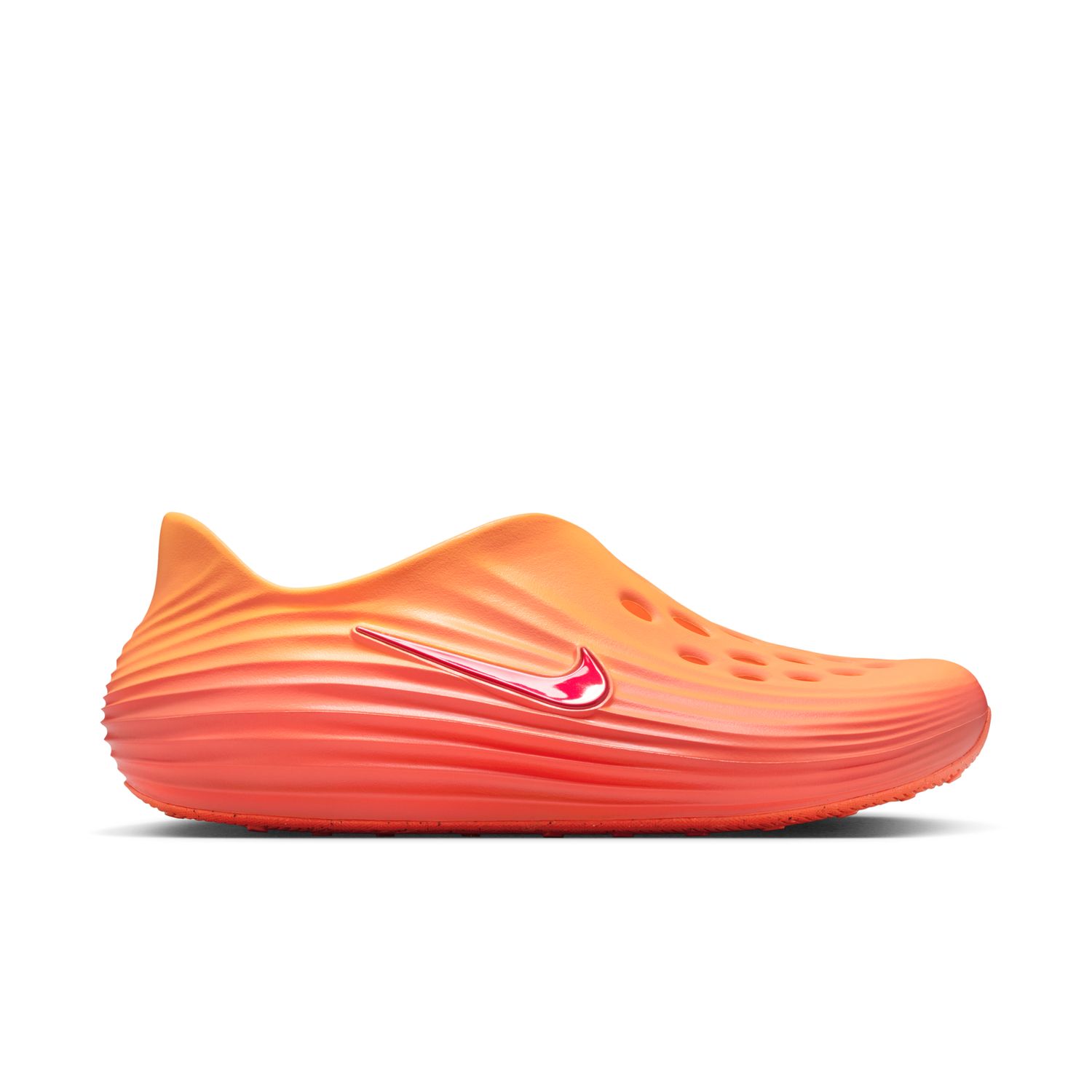 Imagem 0 de Sapatilhas Casual de Homem NIKE REACTX REJUVEN8  Nike