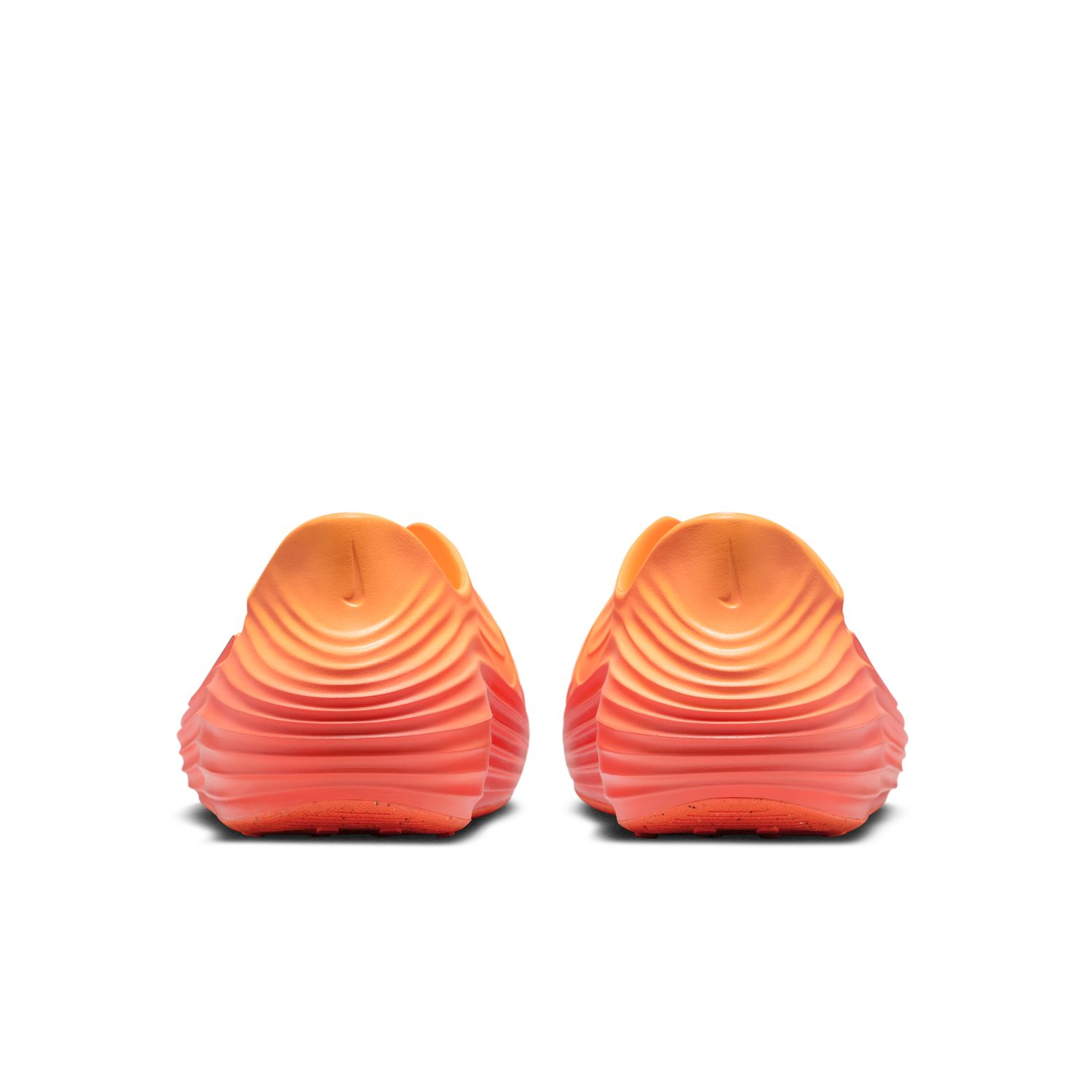 Sapatilhas Casual de Homem NIKE REACTX REJUVEN8  Nike Amarelo-2