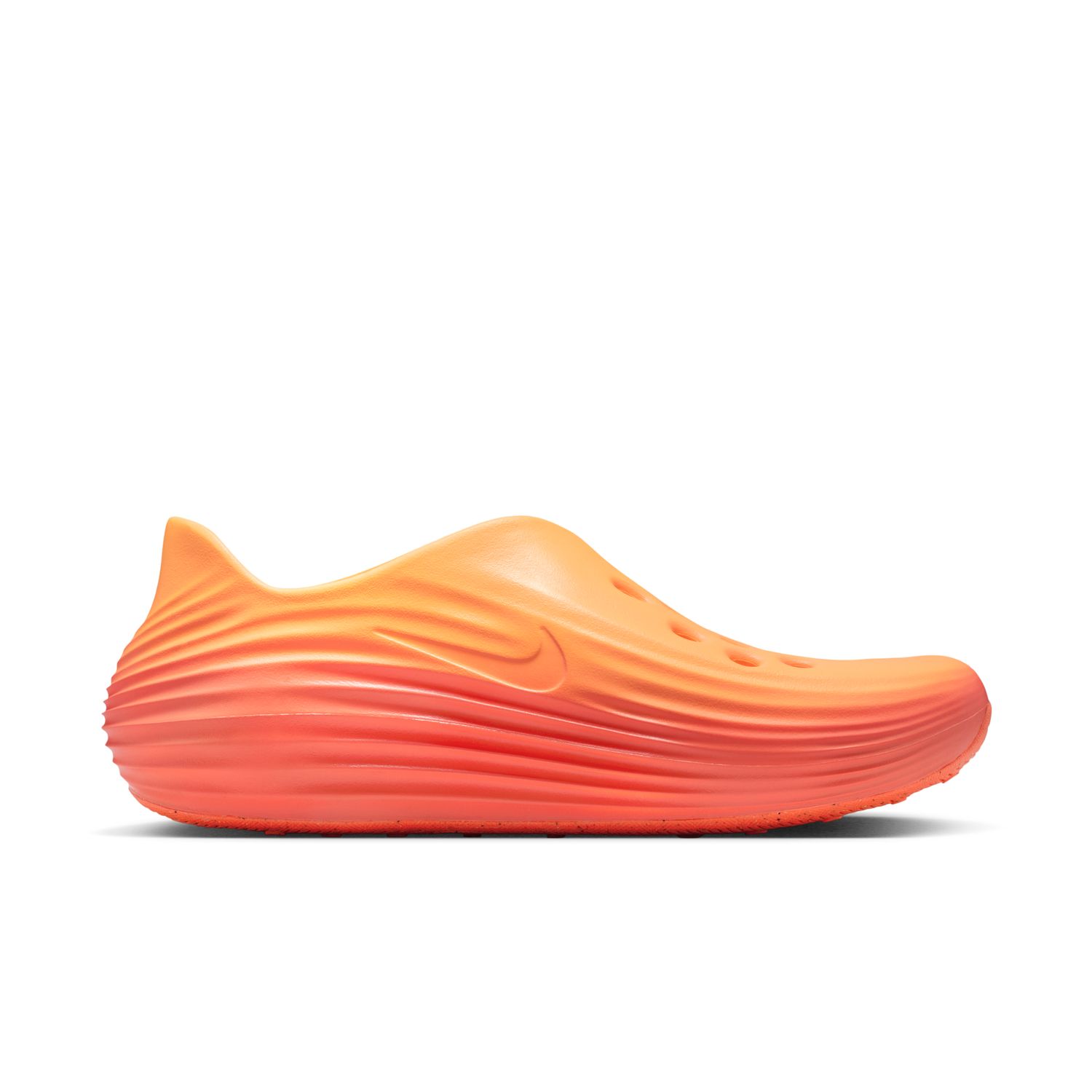 Sapatilhas Casual de Homem NIKE REACTX REJUVEN8  Nike Amarelo-7