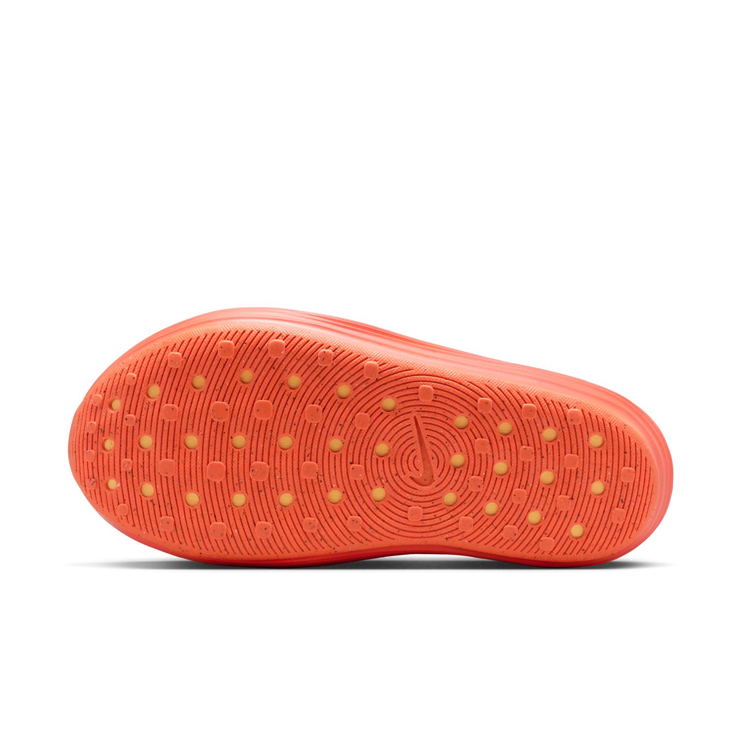 Sapatilhas Casual de Homem NIKE REACTX REJUVEN8  Nike Amarelo-9